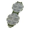 Коробка для мелочей 110*80*30 мм, арт. ZY-046